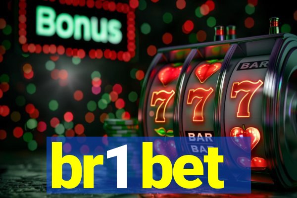 br1 bet