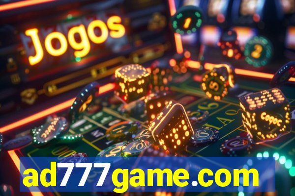 ad777game.com