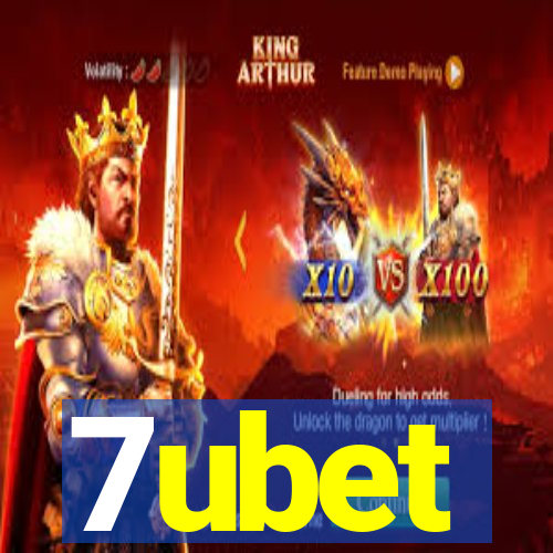 7ubet