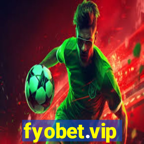 fyobet.vip