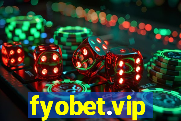 fyobet.vip