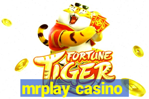 mrplay casino