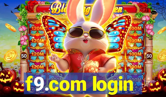 f9.com login