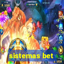 sistemas bet