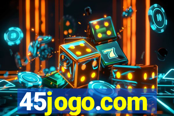 45jogo.com