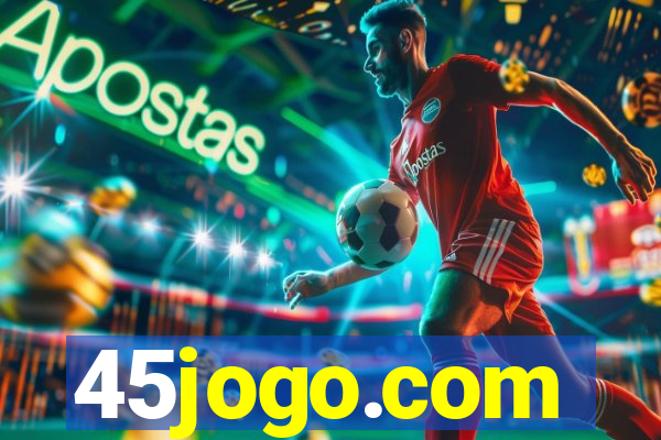 45jogo.com