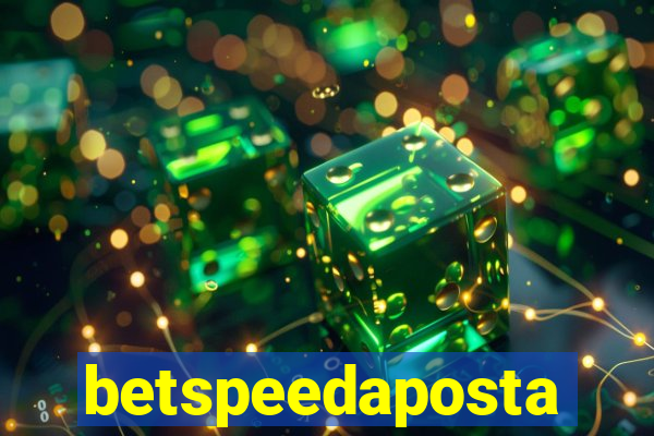 betspeedaposta