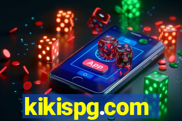 kikispg.com