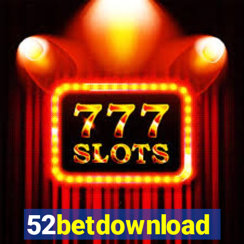 52betdownload