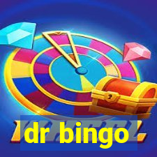 dr bingo