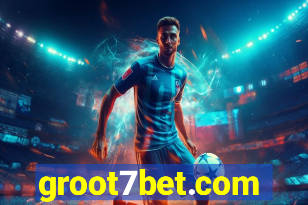 groot7bet.com