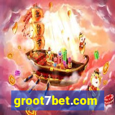 groot7bet.com