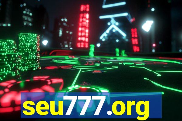 seu777.org