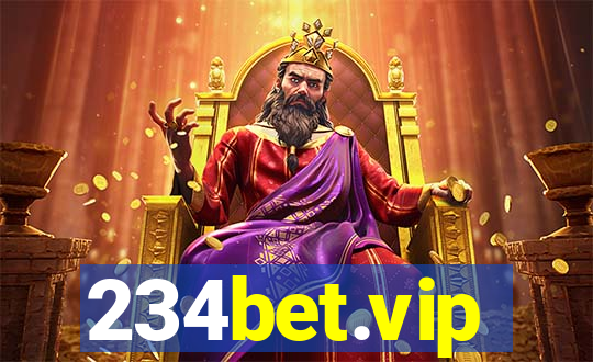 234bet.vip