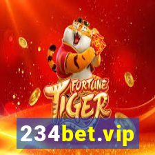 234bet.vip