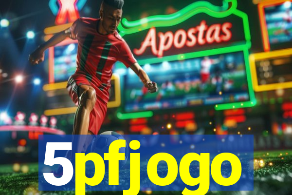 5pfjogo