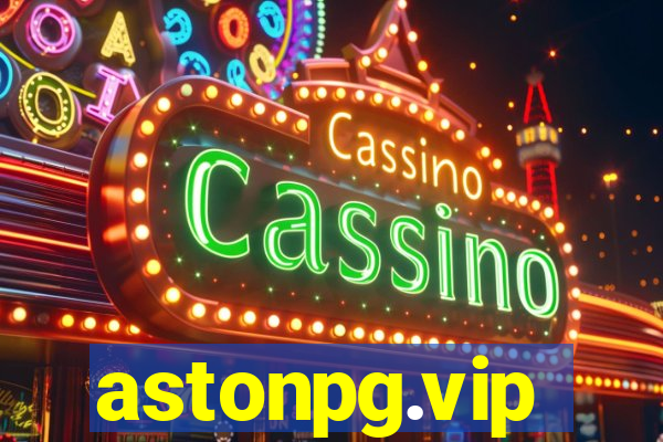 astonpg.vip