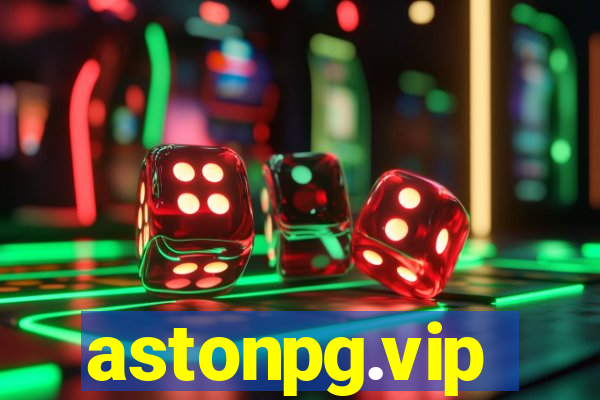 astonpg.vip