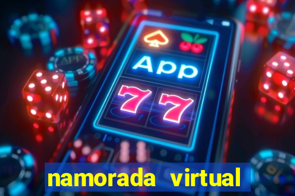 namorada virtual morta imvu