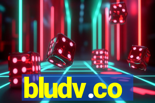 bludv.co