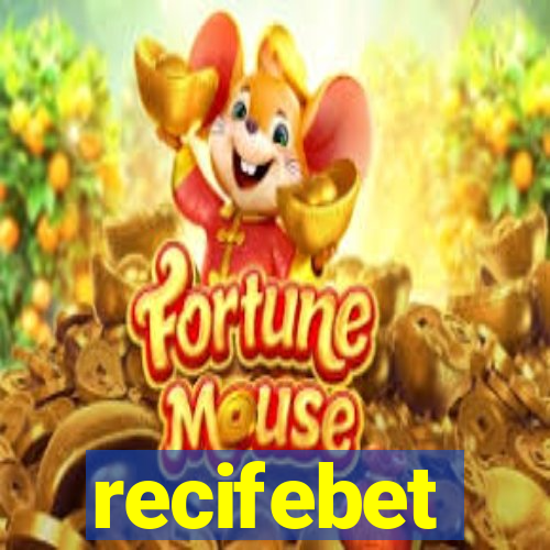 recifebet