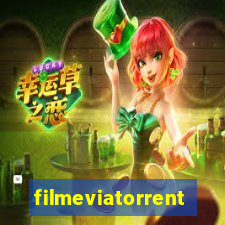 filmeviatorrents.org