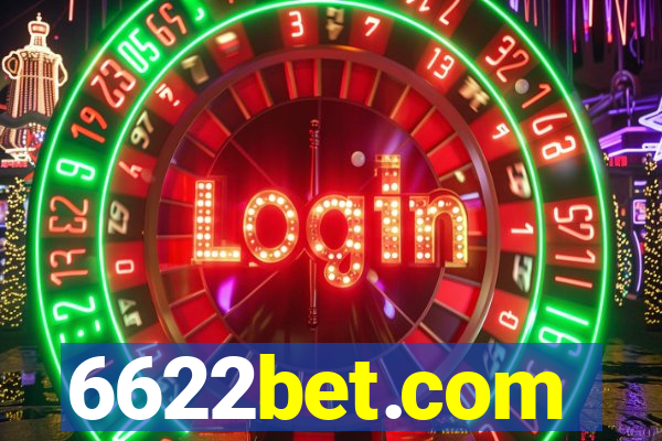 6622bet.com