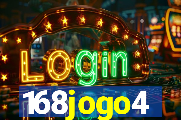 168jogo4