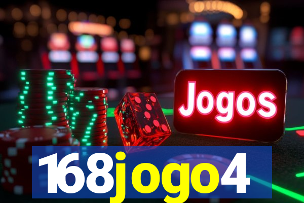 168jogo4