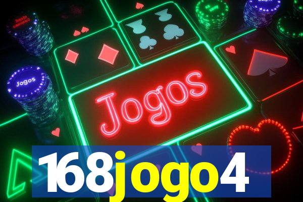 168jogo4