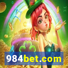 984bet.com