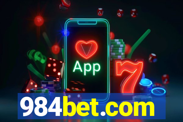 984bet.com