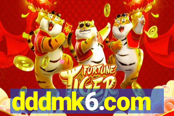 dddmk6.com