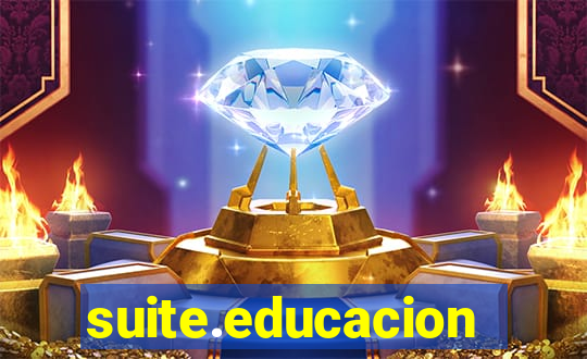 suite.educacional