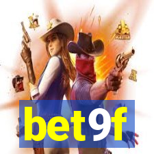 bet9f