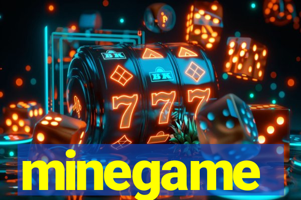 minegame