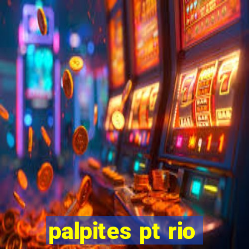 palpites pt rio