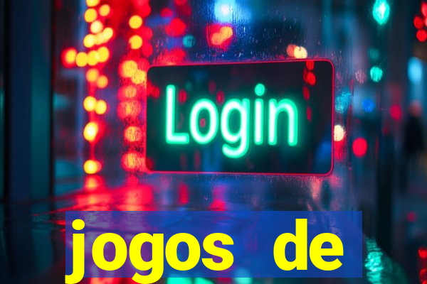 jogos de raspadinhas online