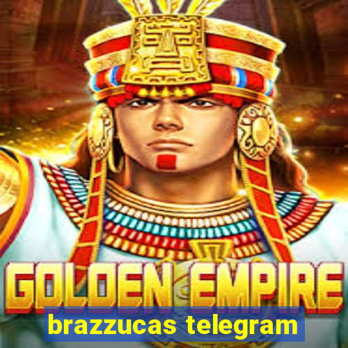 brazzucas telegram