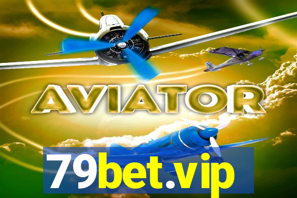 79bet.vip