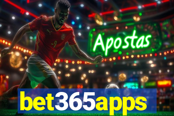 bet365apps