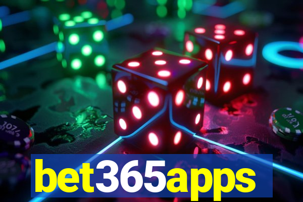 bet365apps