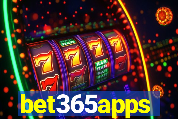 bet365apps