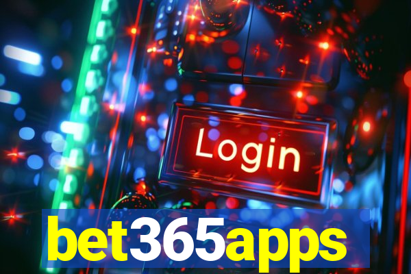 bet365apps