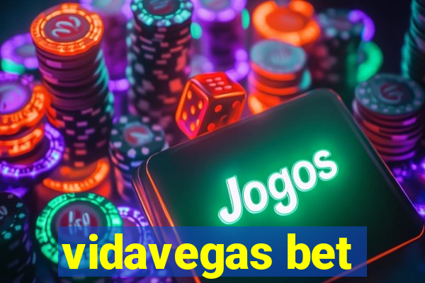 vidavegas bet