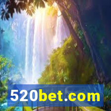 520bet.com