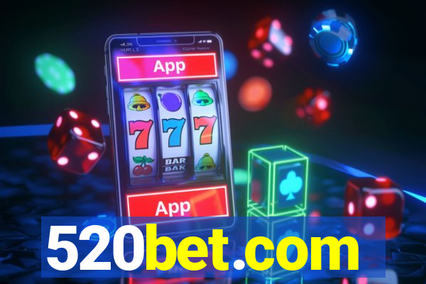 520bet.com