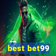 best bet99