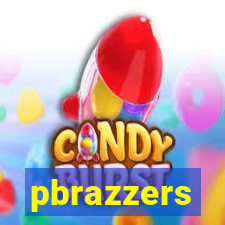 pbrazzers