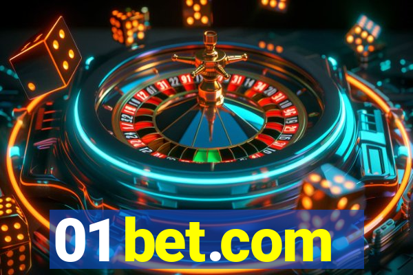 01 bet.com